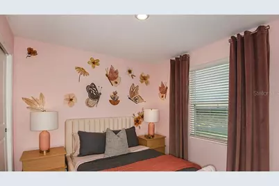 744 Hazelwood Court, Haines City, FL 33844 - Photo 20