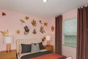 744 Hazelwood Ct, Haines City, FL 33844 - Photo 20