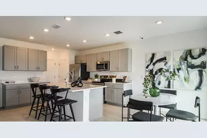 744 Hazelwood Court, Haines City, FL 33844 - Photo 16