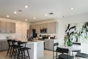 744 Hazelwood Ct, Haines City, FL 33844 - Photo 16