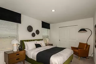 744 Hazelwood Ct, Haines City, FL 33844 - Photo 22