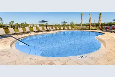 744 Hazelwood Court, Haines City, FL 33844 - Photo 34