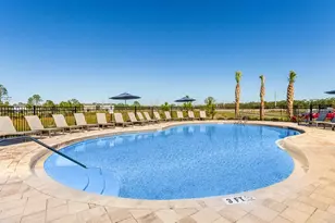 744 Hazelwood Ct, Haines City, FL 33844 - Photo 34