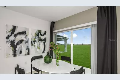 744 Hazelwood Court, Haines City, FL 33844 - Photo 18