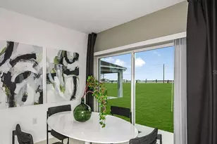 744 Hazelwood Ct, Haines City, FL 33844 - Photo 18