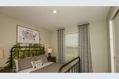 744 Hazelwood Court, Haines City, FL 33844 - Photo 10