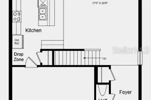 744 Hazelwood Ct, Haines City, FL 33844 - Photo 2