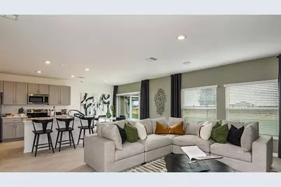 744 Hazelwood Court, Haines City, FL 33844 - Photo 6