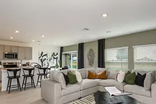 744 Hazelwood Ct, Haines City, FL 33844 - Photo 6