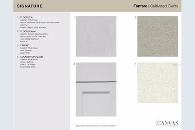 744 Hazelwood Court, Haines City, FL 33844 - Photo 4