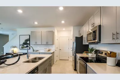 744 Hazelwood Court, Haines City, FL 33844 - Photo 8