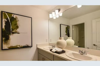 744 Hazelwood Court, Haines City, FL 33844 - Photo 24