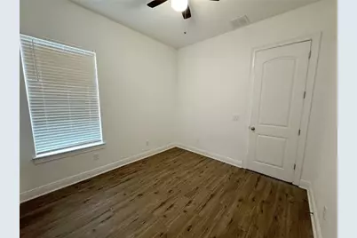 17207 Ocean Hill Drive, Winter Garden, FL 34787 - Photo 20