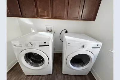 17207 Ocean Hill Drive, Winter Garden, FL 34787 - Photo 48