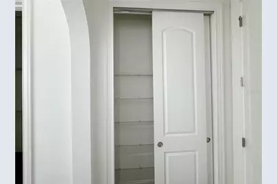 17207 Ocean Hill Drive, Winter Garden, FL 34787 - Photo 12