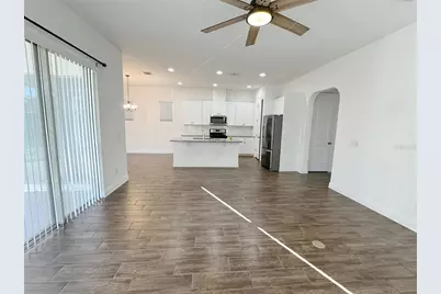 17207 Ocean Hill Drive, Winter Garden, FL 34787 - Photo 32