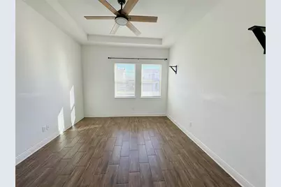 17207 Ocean Hill Drive, Winter Garden, FL 34787 - Photo 18