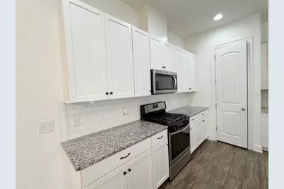 17207 Ocean Hill Drive, Winter Garden, FL 34787 - Photo 36