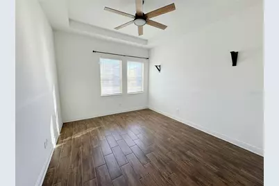 17207 Ocean Hill Drive, Winter Garden, FL 34787 - Photo 8