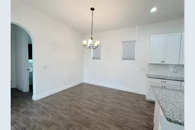 17207 Ocean Hill Drive, Winter Garden, FL 34787 - Photo 34