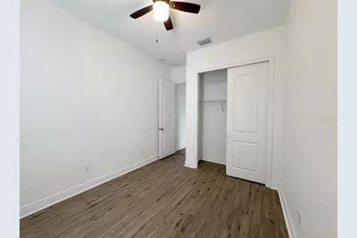17207 Ocean Hill Drive, Winter Garden, FL 34787 - Photo 26