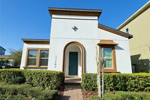 17207 Ocean Hill Dr, Winter Garden, FL 34787 - Photo 1