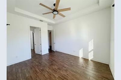 17207 Ocean Hill Drive, Winter Garden, FL 34787 - Photo 10