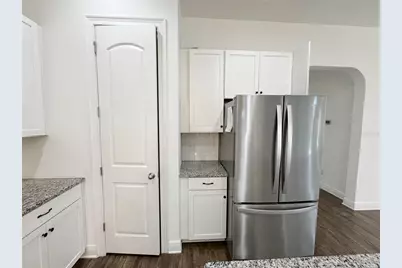 17207 Ocean Hill Drive, Winter Garden, FL 34787 - Photo 40