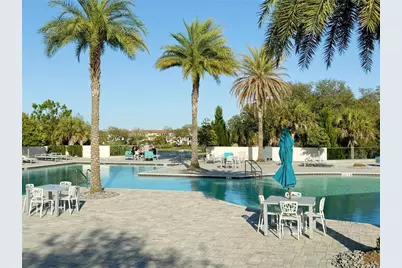 17207 Ocean Hill Drive, Winter Garden, FL 34787 - Photo 58