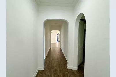 17207 Ocean Hill Drive, Winter Garden, FL 34787 - Photo 6