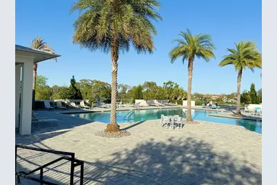 17207 Ocean Hill Drive, Winter Garden, FL 34787 - Photo 56