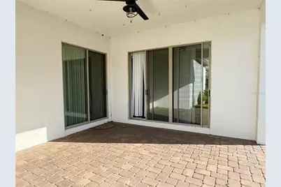 17207 Ocean Hill Drive, Winter Garden, FL 34787 - Photo 52