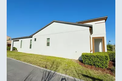 17207 Ocean Hill Drive, Winter Garden, FL 34787 - Photo 4