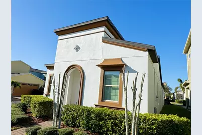 17207 Ocean Hill Drive, Winter Garden, FL 34787 - Photo 2