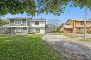 7796 Fernbrook Way, Winter Park, FL 32792 - Photo 2