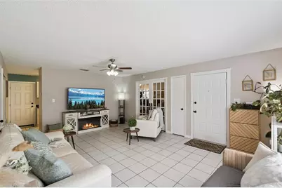 7796 Fernbrook Way, Winter Park, FL 32792 - Photo 12