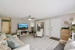 7796 Fernbrook Way, Winter Park, FL 32792 - Photo 12