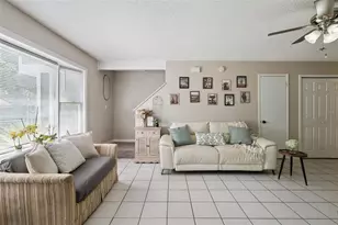 7796 Fernbrook Way, Winter Park, FL 32792 - Photo 6