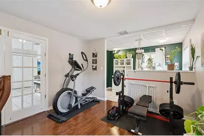 7796 Fernbrook Way, Winter Park, FL 32792 - Photo 20