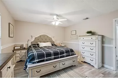 7796 Fernbrook Way, Winter Park, FL 32792 - Photo 26