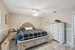 7796 Fernbrook Way, Winter Park, FL 32792 - Photo 26