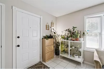 7796 Fernbrook Way, Winter Park, FL 32792 - Photo 8