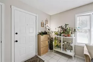 7796 Fernbrook Way, Winter Park, FL 32792 - Photo 8