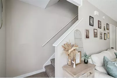 7796 Fernbrook Way, Winter Park, FL 32792 - Photo 22