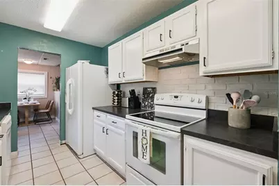 7796 Fernbrook Way, Winter Park, FL 32792 - Photo 14