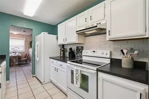 7796 Fernbrook Way, Winter Park, FL 32792 - Photo 14