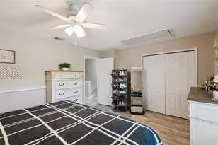 7796 Fernbrook Way, Winter Park, FL 32792 - Photo 28