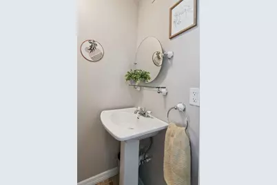 7796 Fernbrook Way, Winter Park, FL 32792 - Photo 34