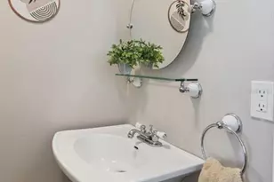 7796 Fernbrook Way, Winter Park, FL 32792 - Photo 34