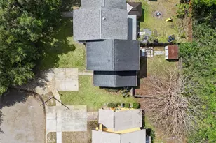 7796 Fernbrook Way, Winter Park, FL 32792 - Photo 38